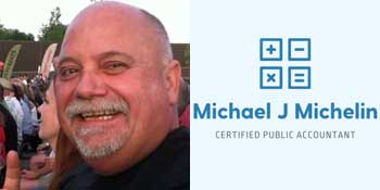 Michael-J-Michelin-CPA-logo Julie Michelin