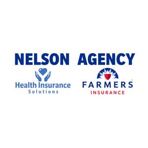 The Nelson Agency - Farmers Insurance