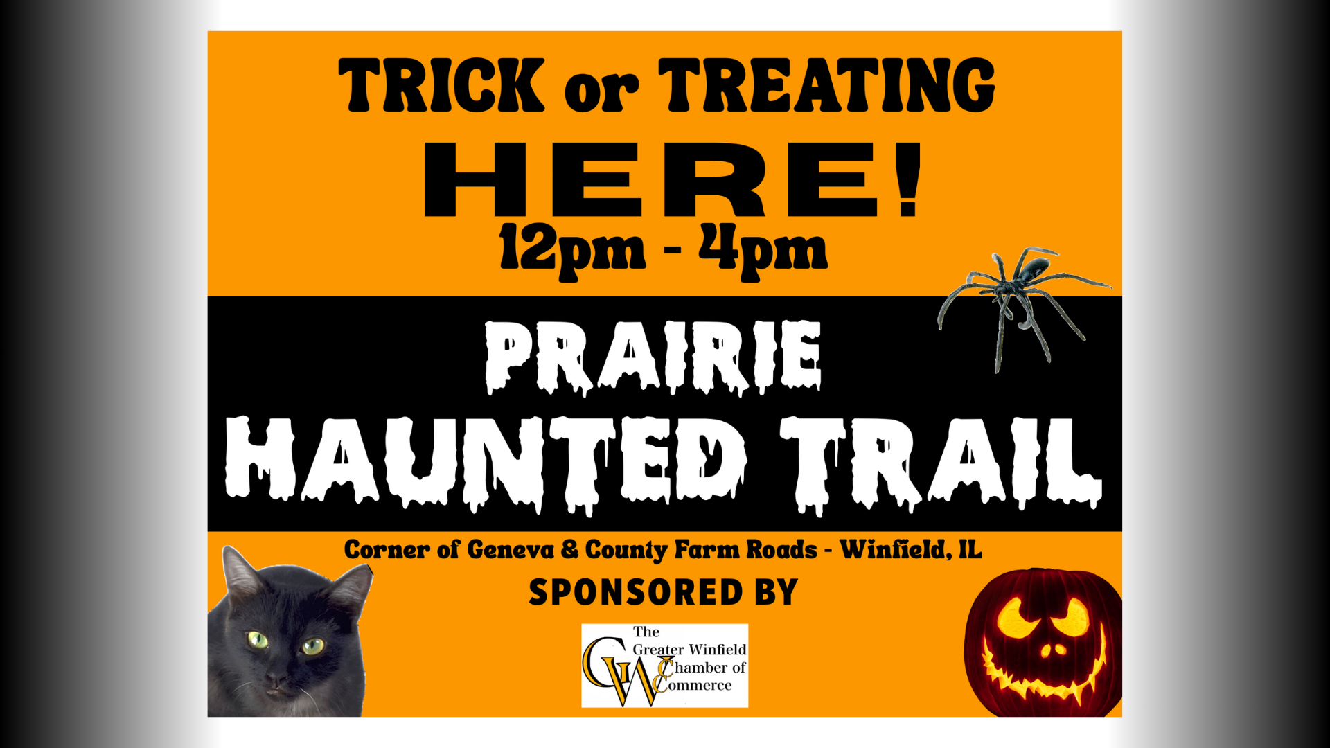 Prairie Haunted Trail-2026-Winfield