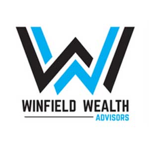 Winfield Wealth
